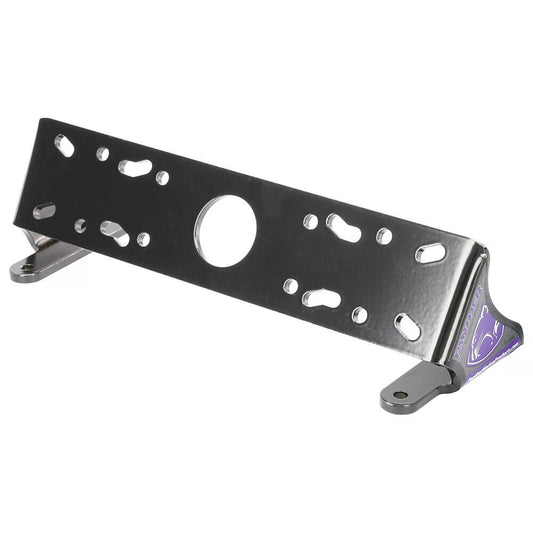 Panther 95-4000 Dash Mount Electronics Bracket