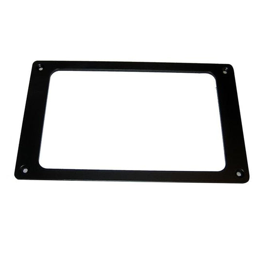 Raymarine A80524 E7 & E7D to Axiom 7 Adapter Plate to Existing Fixing Holes