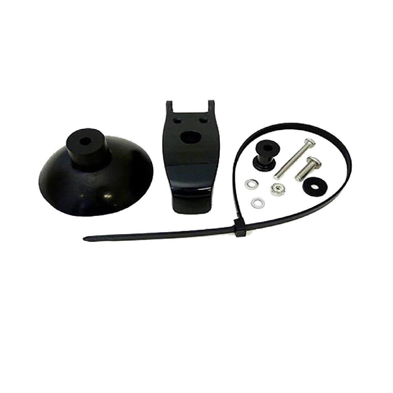 Garmin Suction Cup Transducer Adapter
