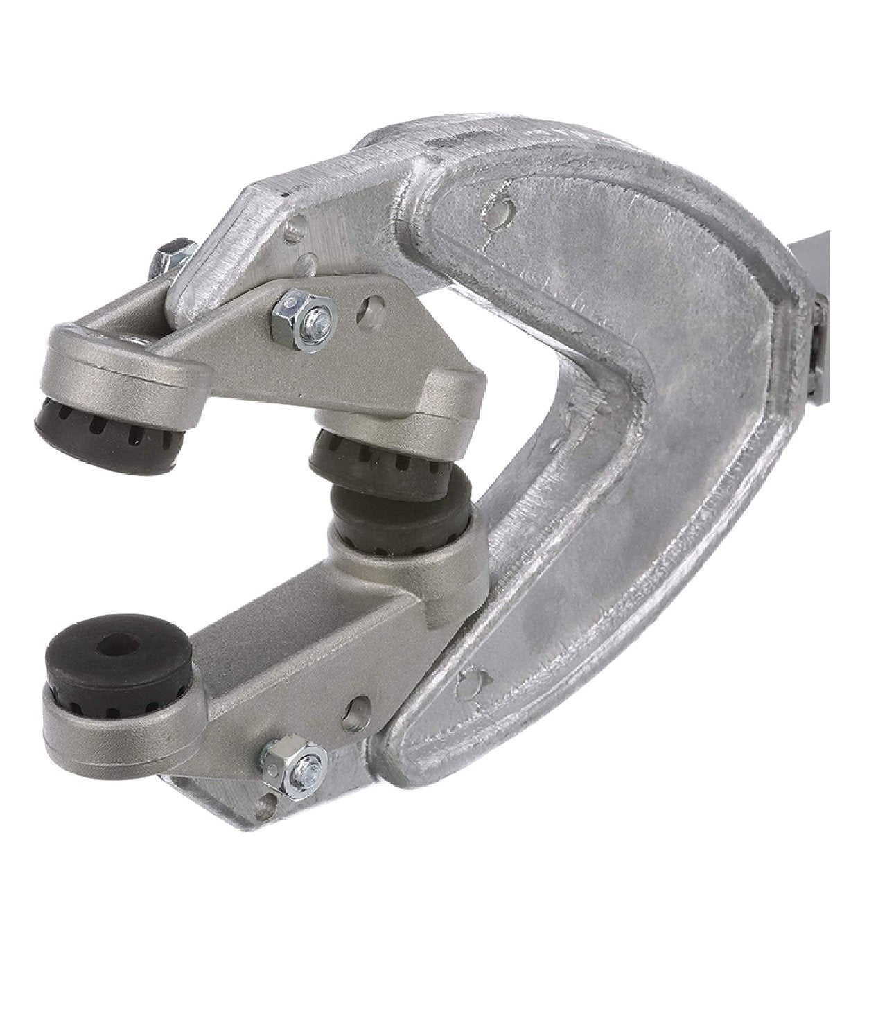 Attwood Adjustable Heavy-Duty Boat Transom Saver - 24"-36"