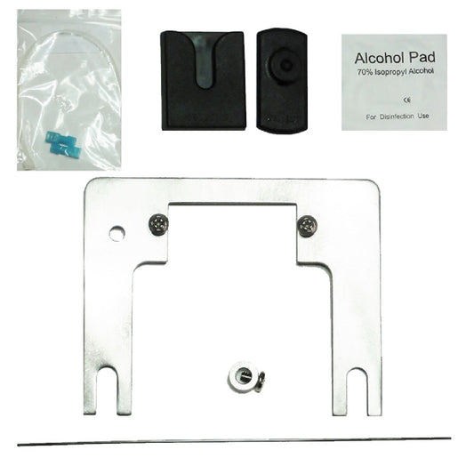TrollMaster Engine Hardware Kit Fits Select Honda Motors