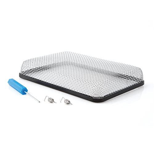 Ventmate 68335 Insect Screen Vnt-w500