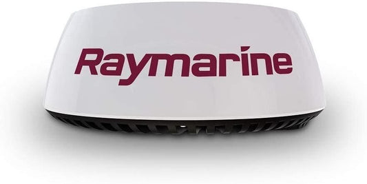 FLIR - RAYMARINE T70416 M Quantum 2 Q24D DOP W/CAB