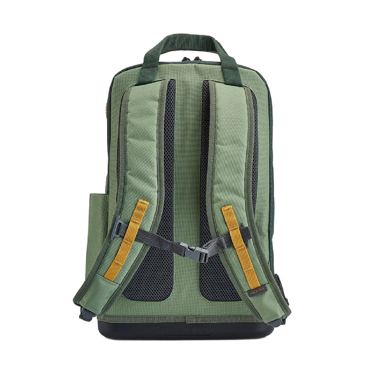 Plano Weekend Tackle Backpack-Color Moss