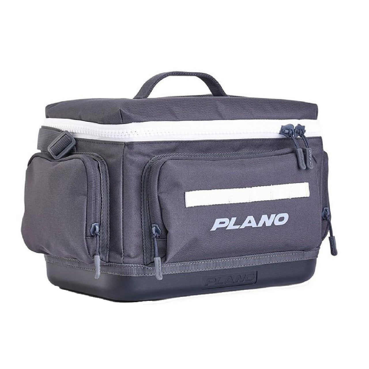 Plano Weekend Fishing Tackle Bag 3500 - Slate