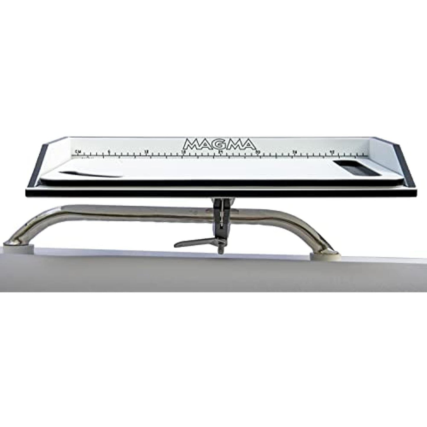 Magma Products T10536 Cutting Board Insert for T10-312B