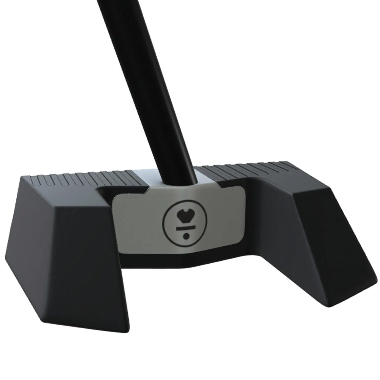 Putter L.A.B.(LAB) Golf Mezz.1 Lie Balanced Putter 35" 69° Lie Right Hand