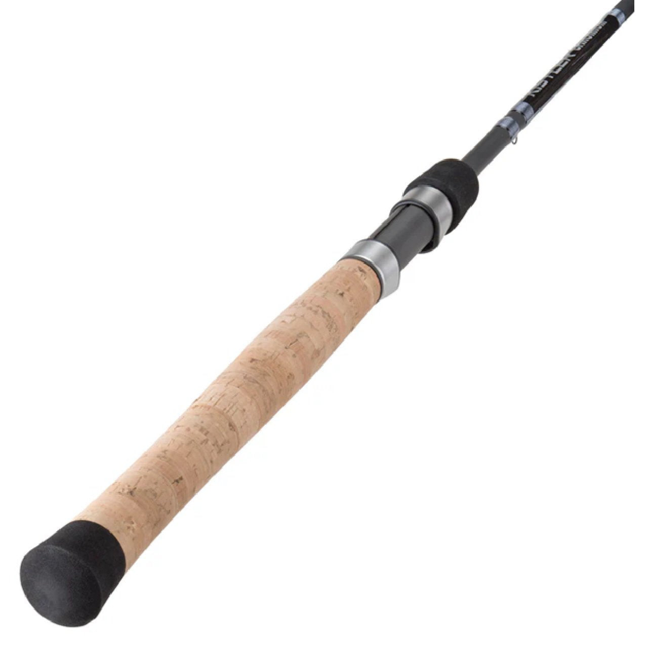 Kistler Chromium 26 Spinning Fishing Rod -Medium-X-Fast 7' 3"
