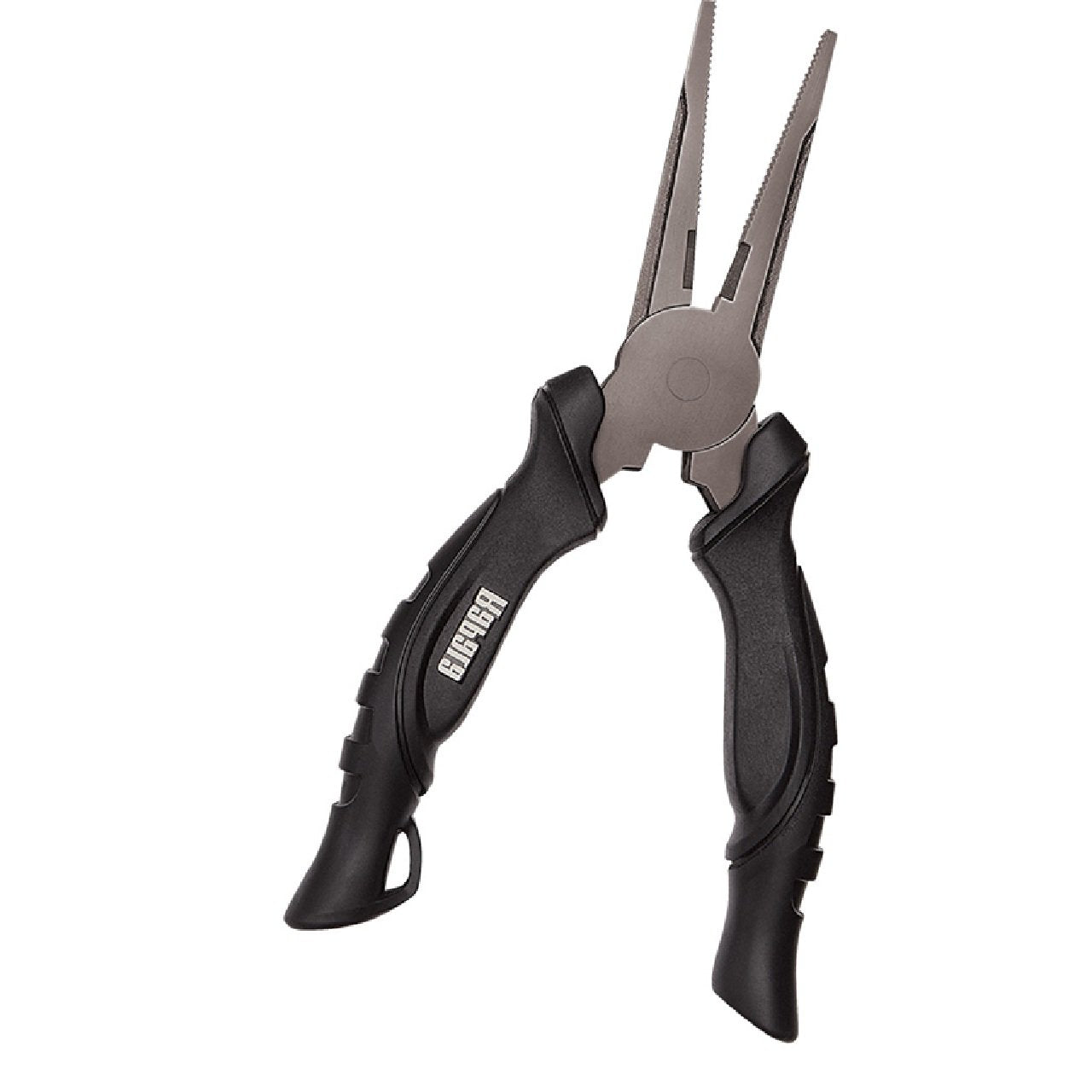 Rapala 6" Super Stainless Steel Fishing Pliers