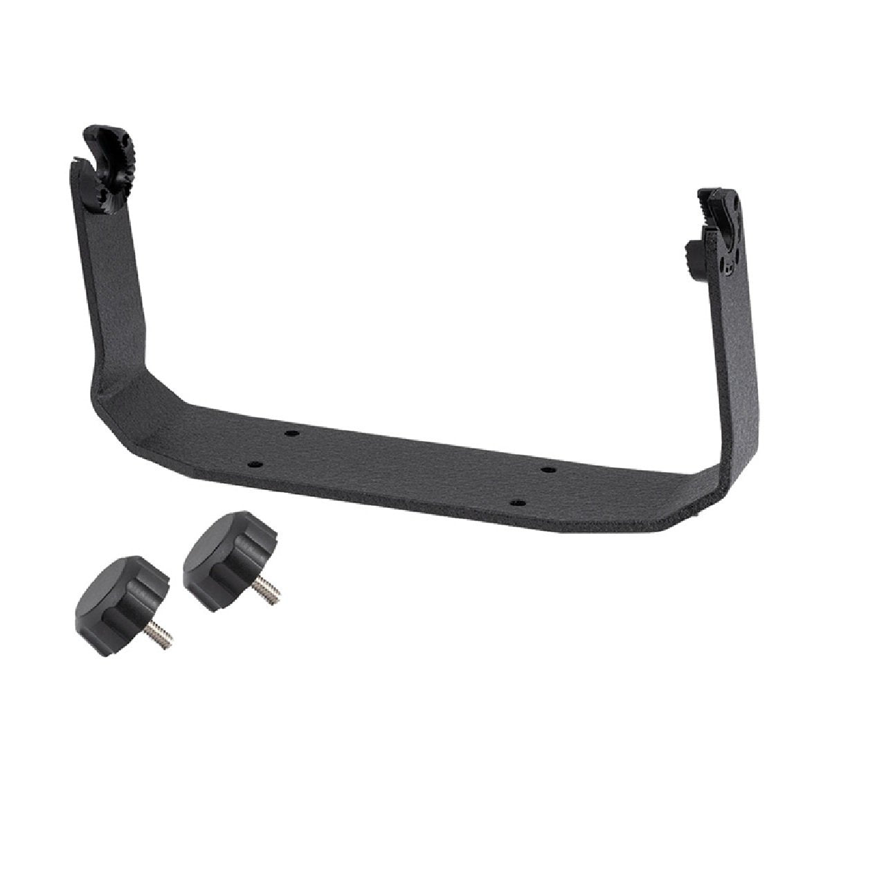 Humminbird GM X12 XPLORE 12 Gimbal Mounting Bracket