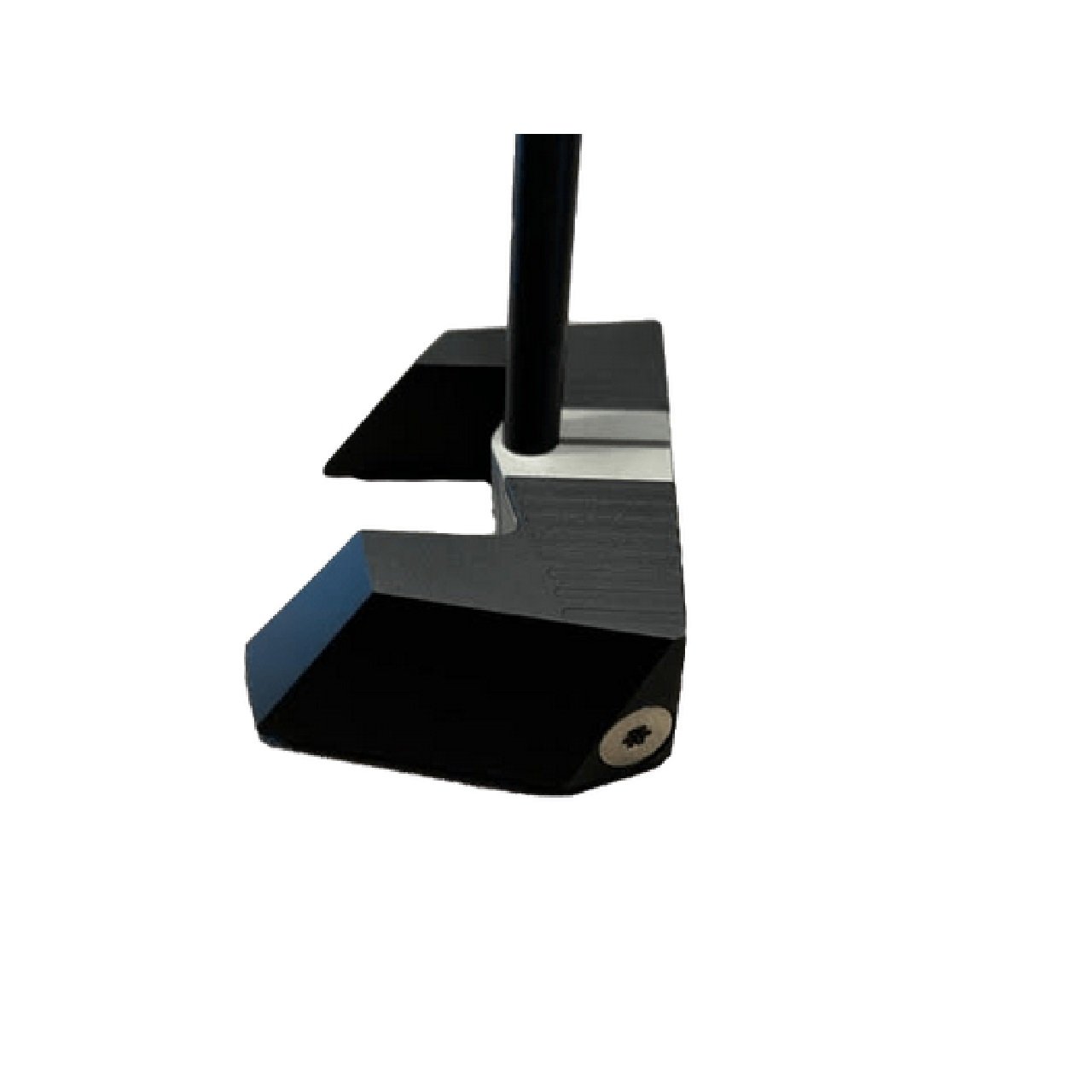 Putter L.A.B.(LAB) Golf Mezz.1 Lie Balanced Putter 35" 69° Lie Right Hand