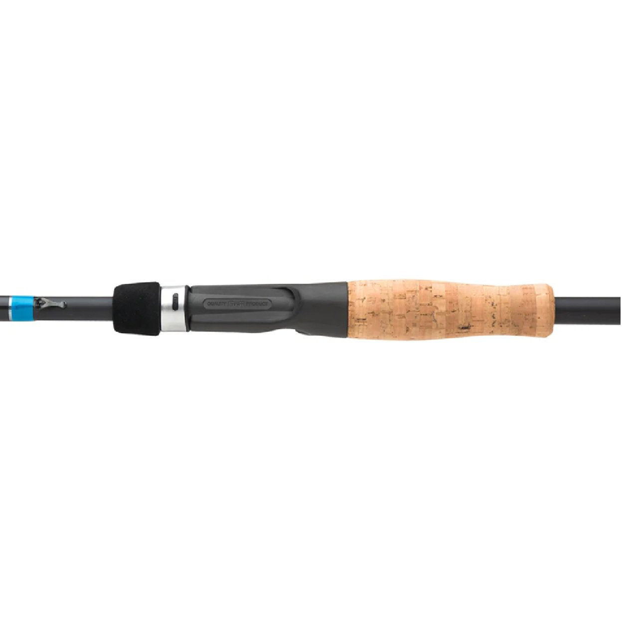 Kistler World Travel Series 3 pc Casting Fishing Rod 7.0 LMH