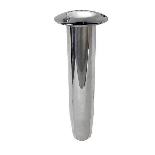 Rupp 0 Degree Large Fixed HD Fishing Rod Holder