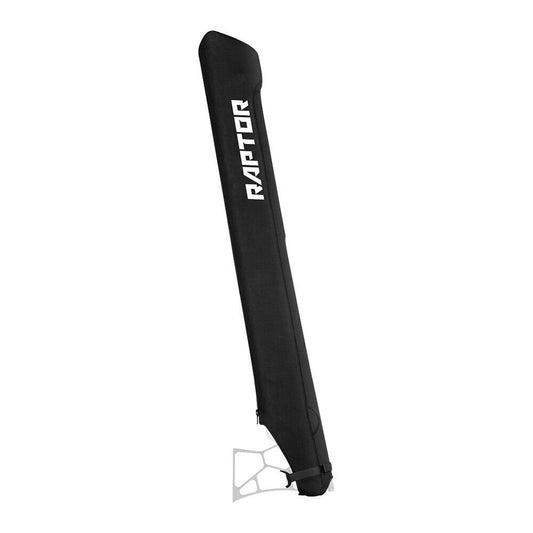 Minn Kota 1810350 Raptor Travel Cover 8 Ft