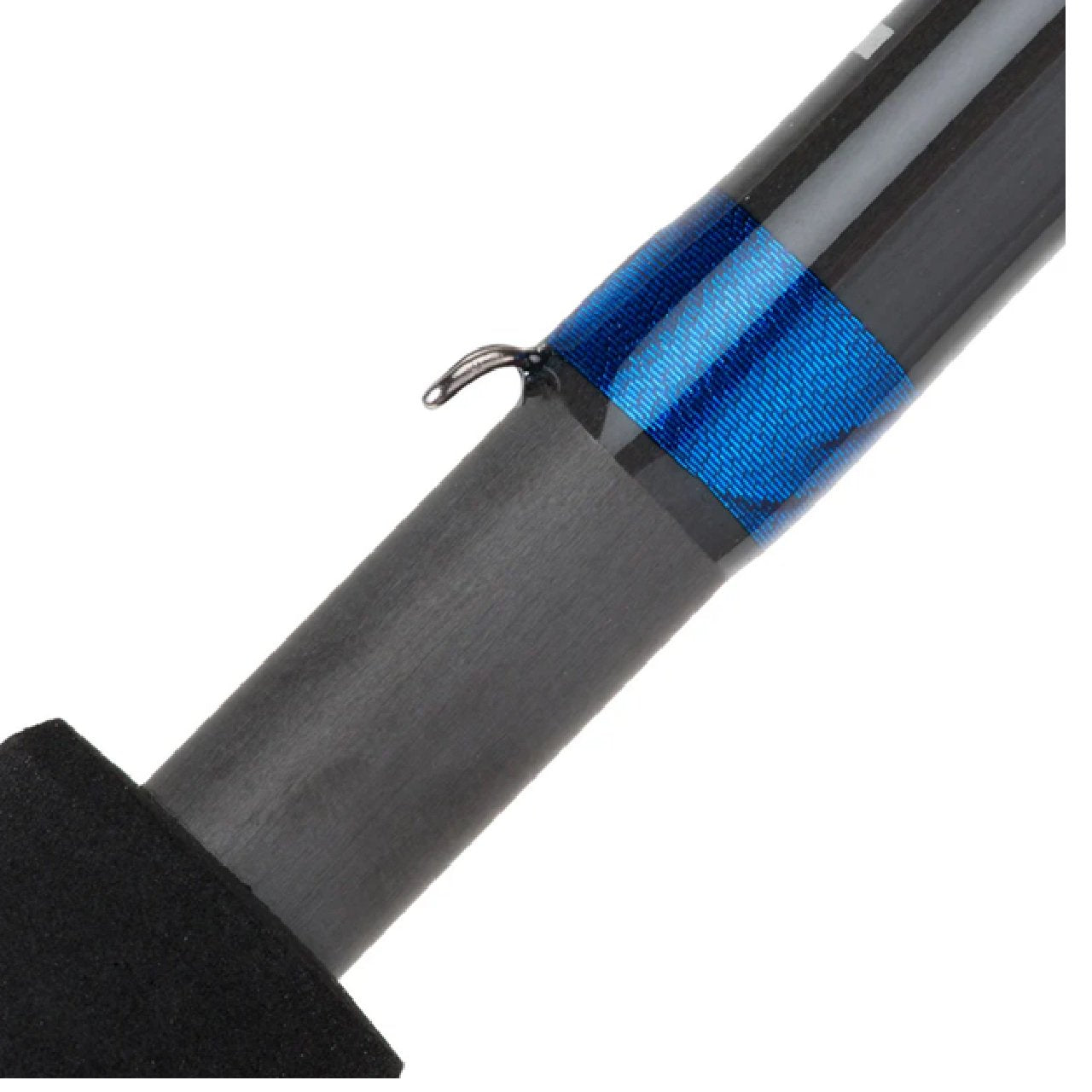 Kistler Helium 2026 Casting Fishing Rod 7' 0" Medium-Heavy
