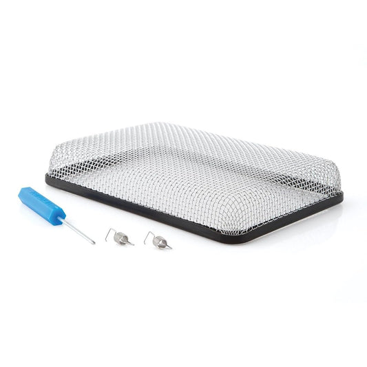 Ventmate 68335 Insect Screen Vnt-w500