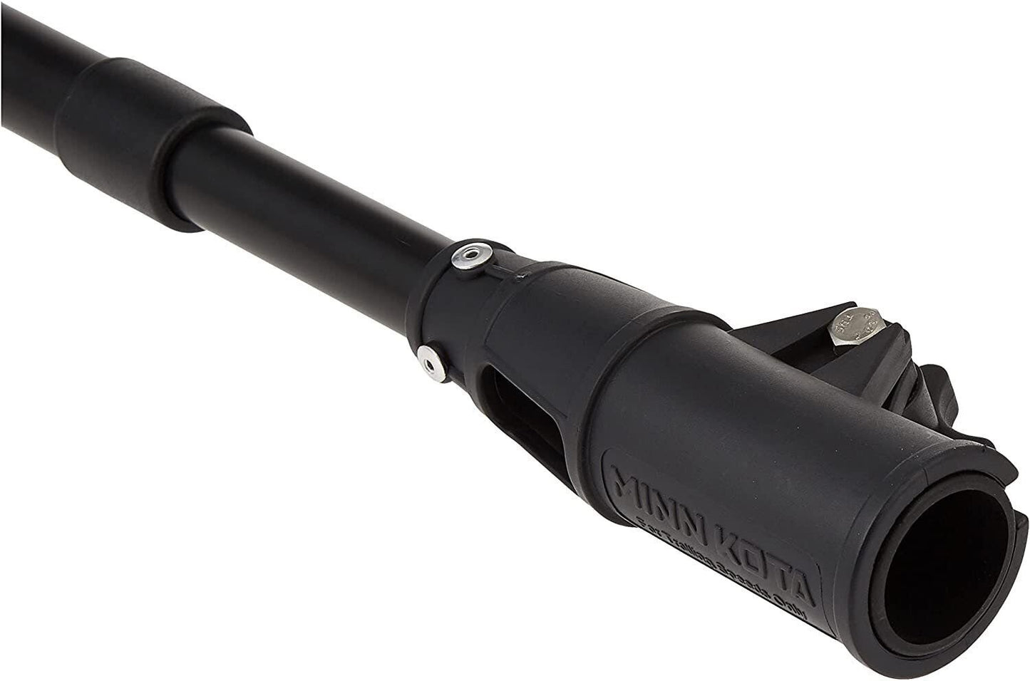 Minn Kota MKA-43 Telescopic Extension Handle 17"-25" Fits Outboard and Trolling Motors