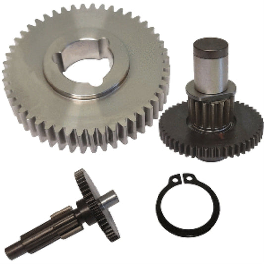Lewmar V700 Gear Set
