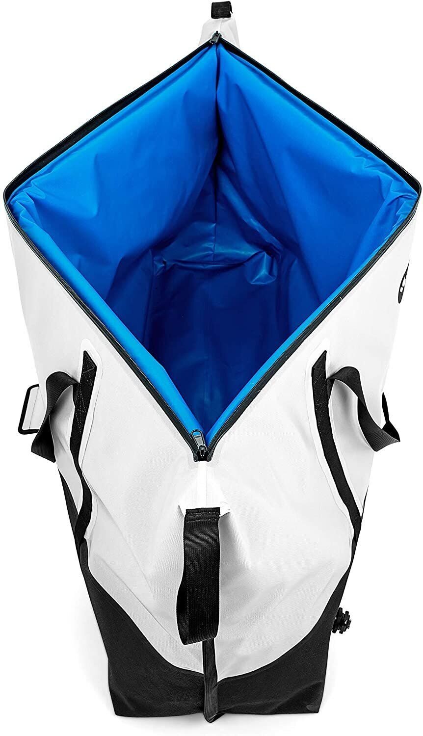 Kuuma  150 Quart Insulated Cooler Fish Bag