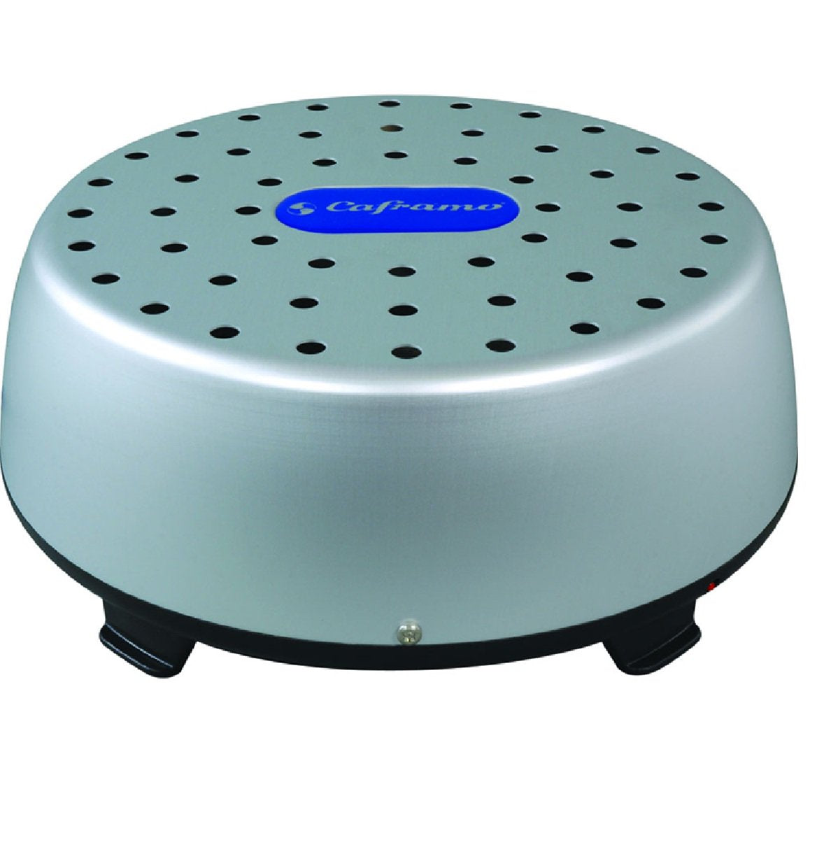 SEEKR Stor-Dry Boat Warm Air Circulator & Dehumidifier - 75W