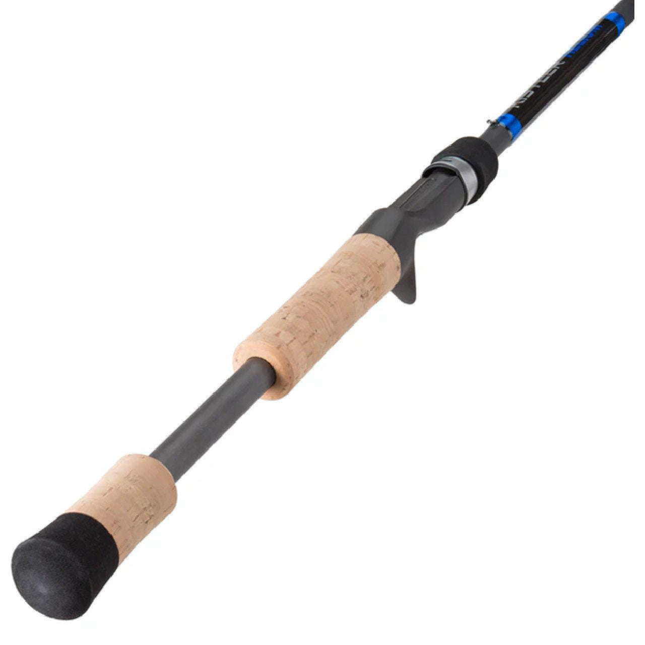 Kistler Helium 2026 Casting Fishing Rod 7' 0" Lite-Medium-Heavy