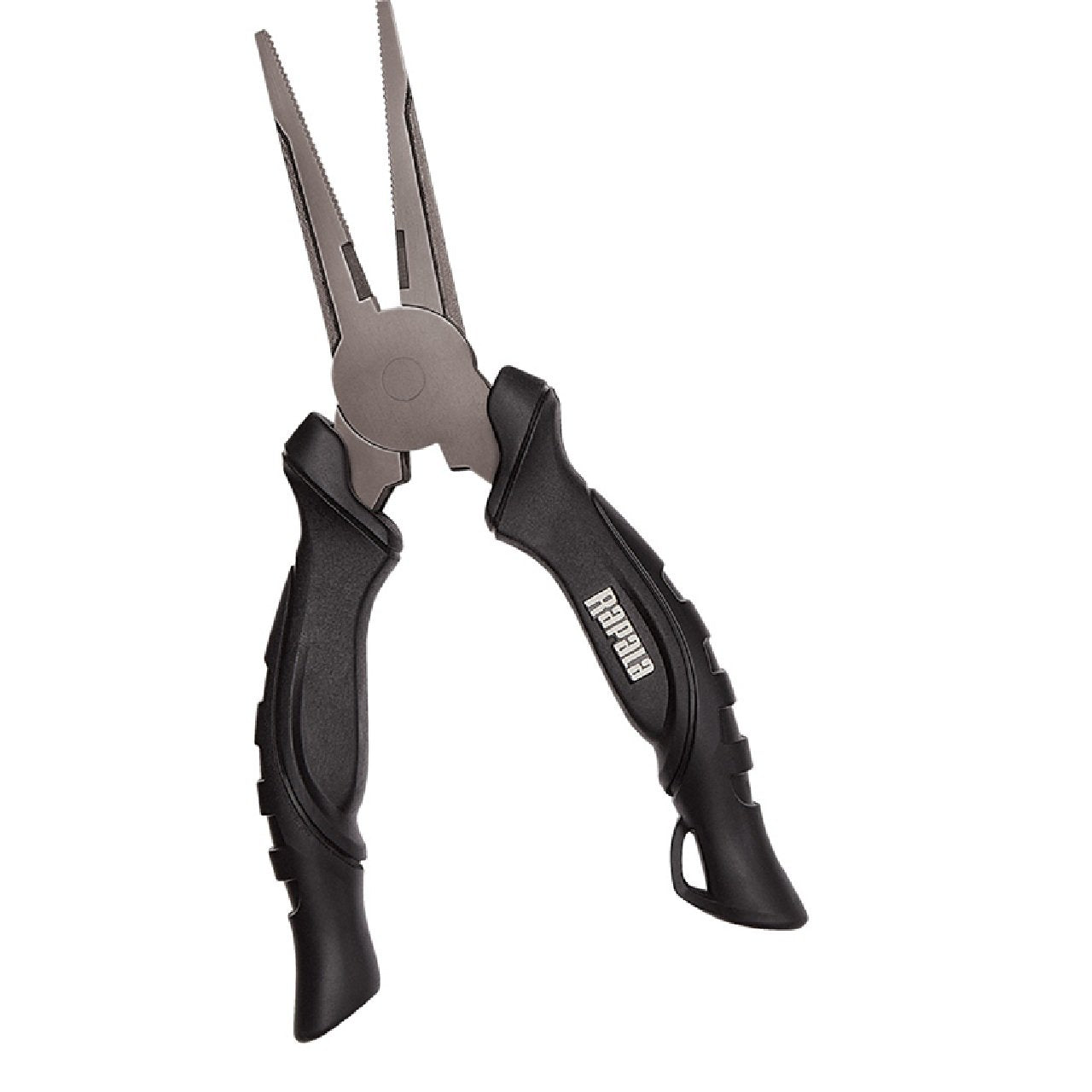 Rapala 6" Super Stainless Steel Fishing Pliers
