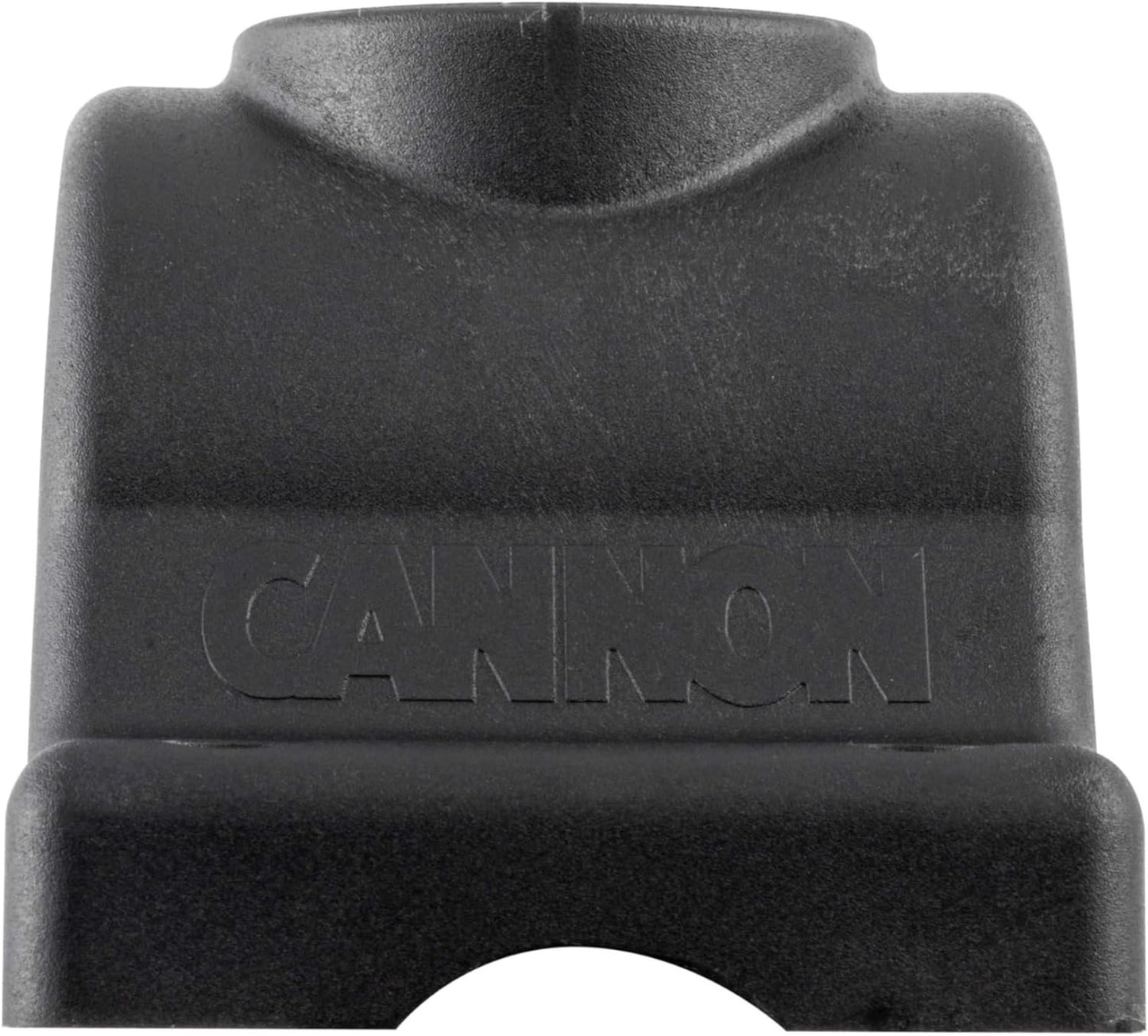Cannon Adjustable Single Axis Rod Holder - Track System