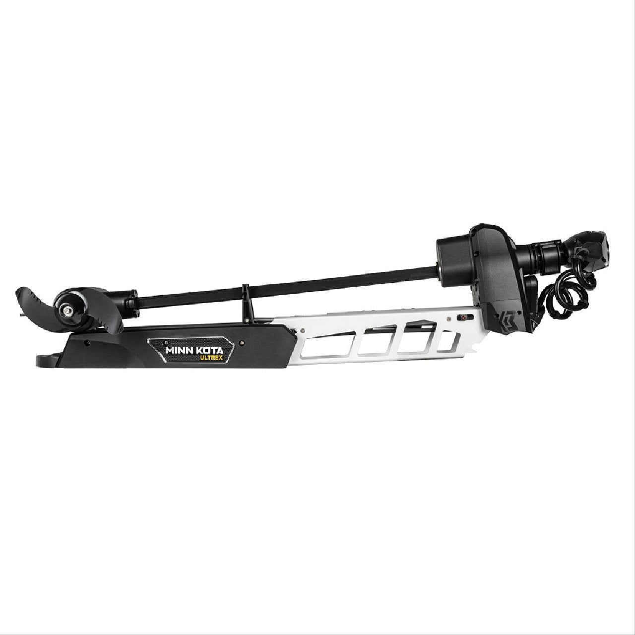 Minn Kota Ultrex QUEST™ 90/115LBS - 45" Trolling Motor