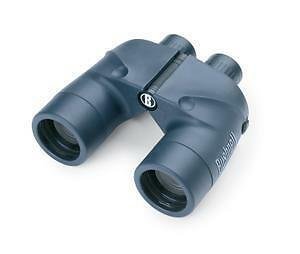 Bushnell Marine Binoculars 7 X 50 Water & Fog Proof Binocular (137501)