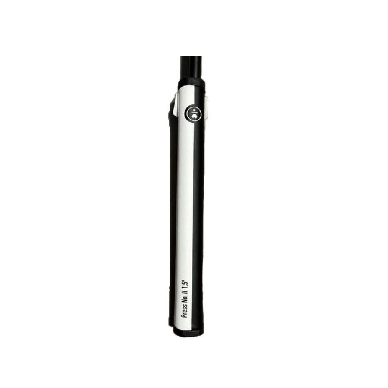 Putter L.A.B.(LAB) Golf Mezz.1 Lie Balanced Putter 35" 69° Lie Right Hand