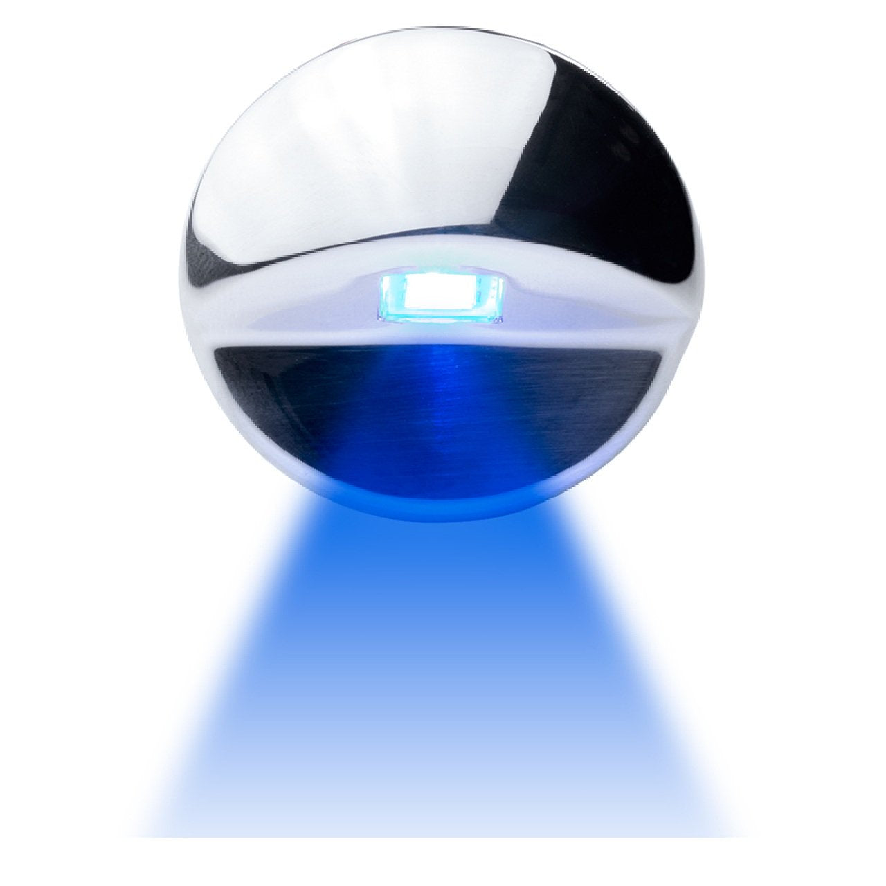 Sea-Dog LED Alcor Boat Courtesy Light - Blue