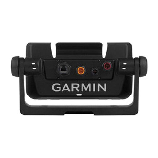 Garmin Bail Mount w/Knobs f/echoMAP™ CHIRP 7xsv & 9xsv 010-12445-32