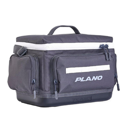Plano Weekend Fishing Tackle Bag 3600 - Slate
