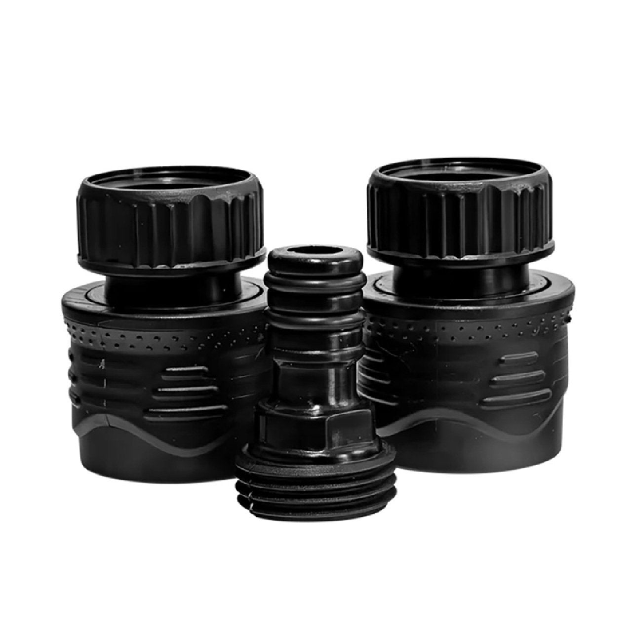 Flushmaster Flush Port Quick Connect fits Honda Outboards
