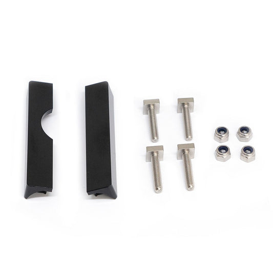 FUSION Boat Flush Kit for MS-SRX400 / MS-ERX400 Apollo Series