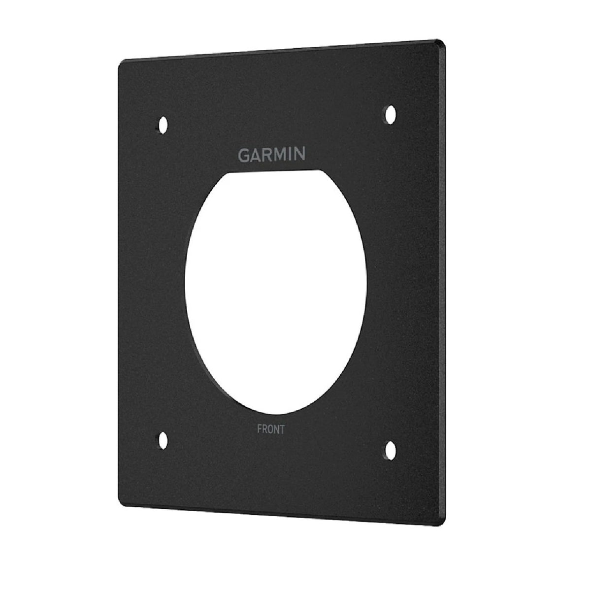 Garmin GMI™ 20 to GMI 40 Adapter Plate allows 40 to go into 20 opening