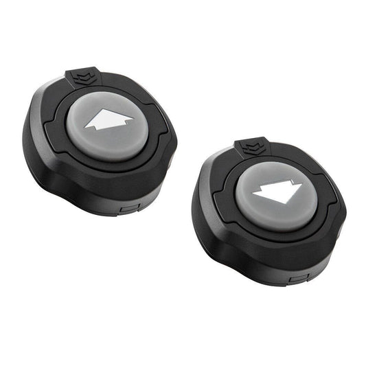 Minn Kota 1810253 Raptor/Talon Bluetooth Stomp Switch