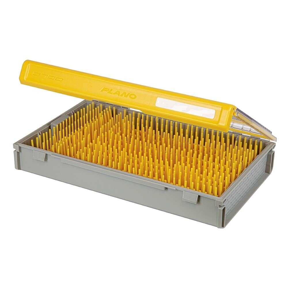 Plano PLASE501 Edge Master Crankbait Tackle Box