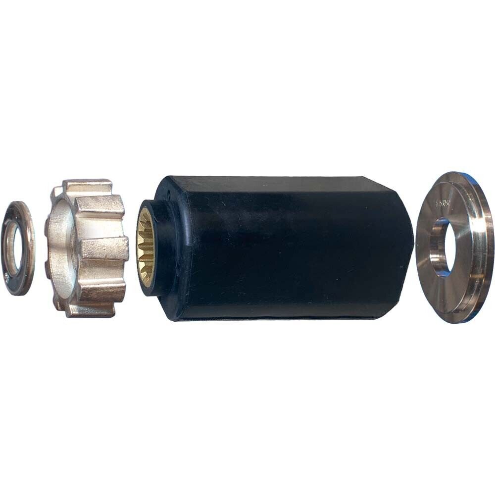 Turning Point Boat Propeller Hub Kit #805F for Yamaha