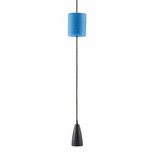 Garmin Dual Beam-IF Ice Fishing Transducer 4-Pin Cable