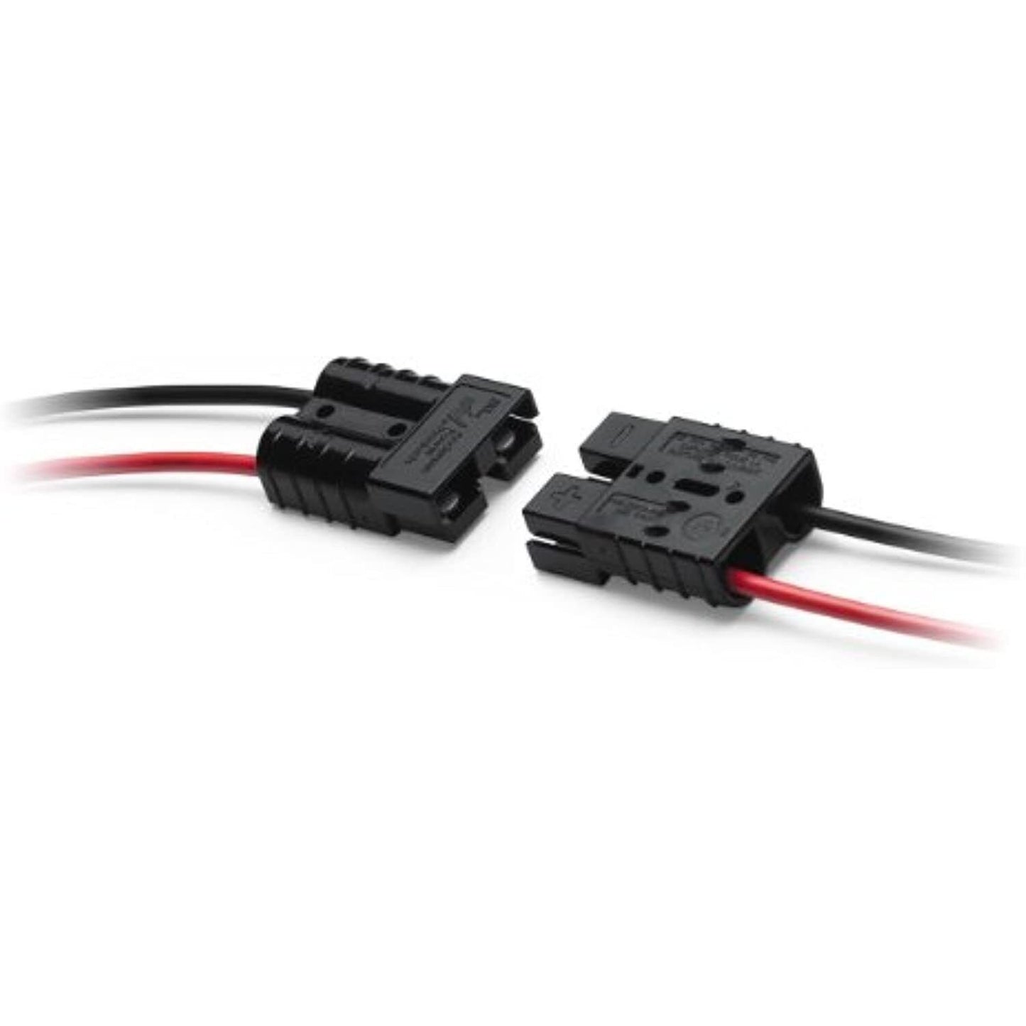 Minn Kota MKR-20 Trolling Motor Plug