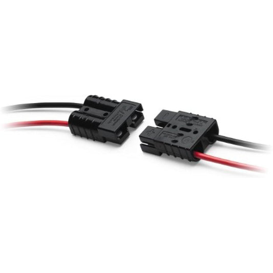 Minn Kota MKR-20 Trolling Motor Plug