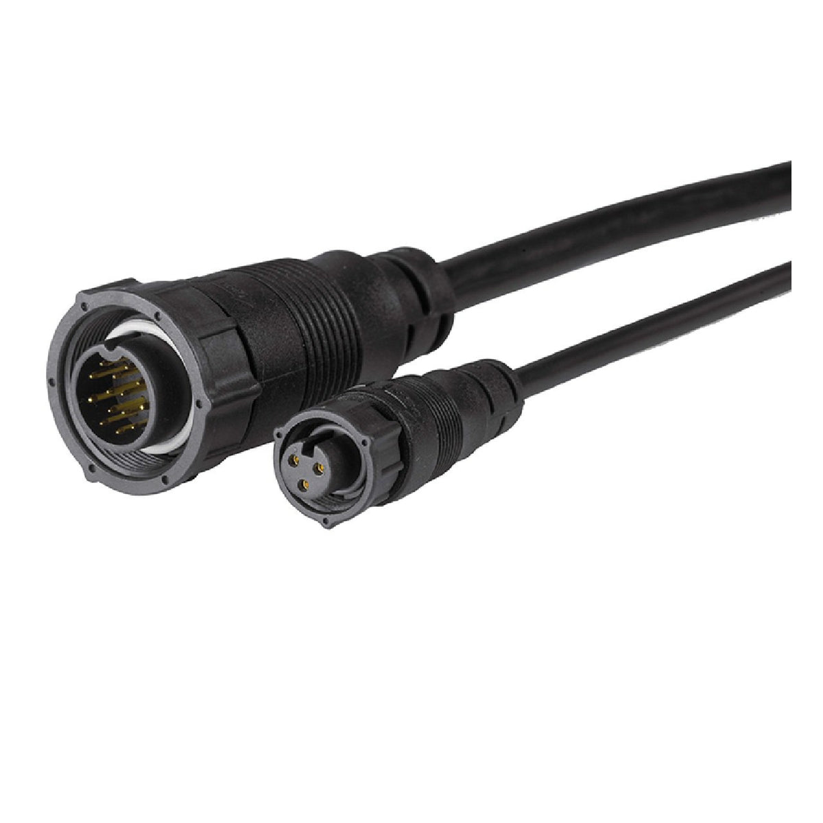 Humminbird MEGA 360 Imaging fits Foretrex™ Transducer (411260-1)