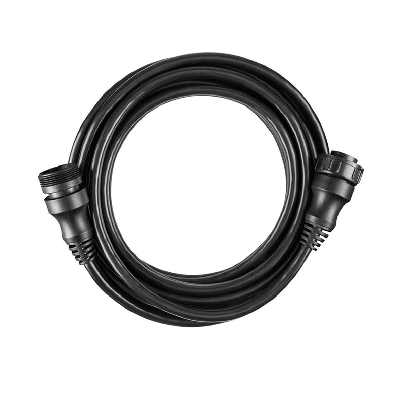 Garmin Panoptix LiveScope™ Transducer Extension Cable - 3' - 21-Pin