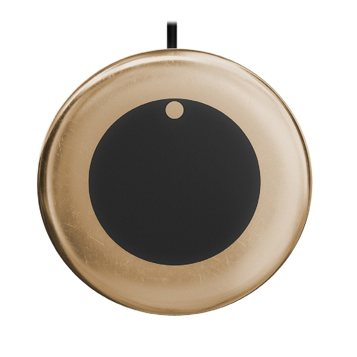 Garmin Transducer GT12M Bronze Thru-Hull - 350W - 20 Degree