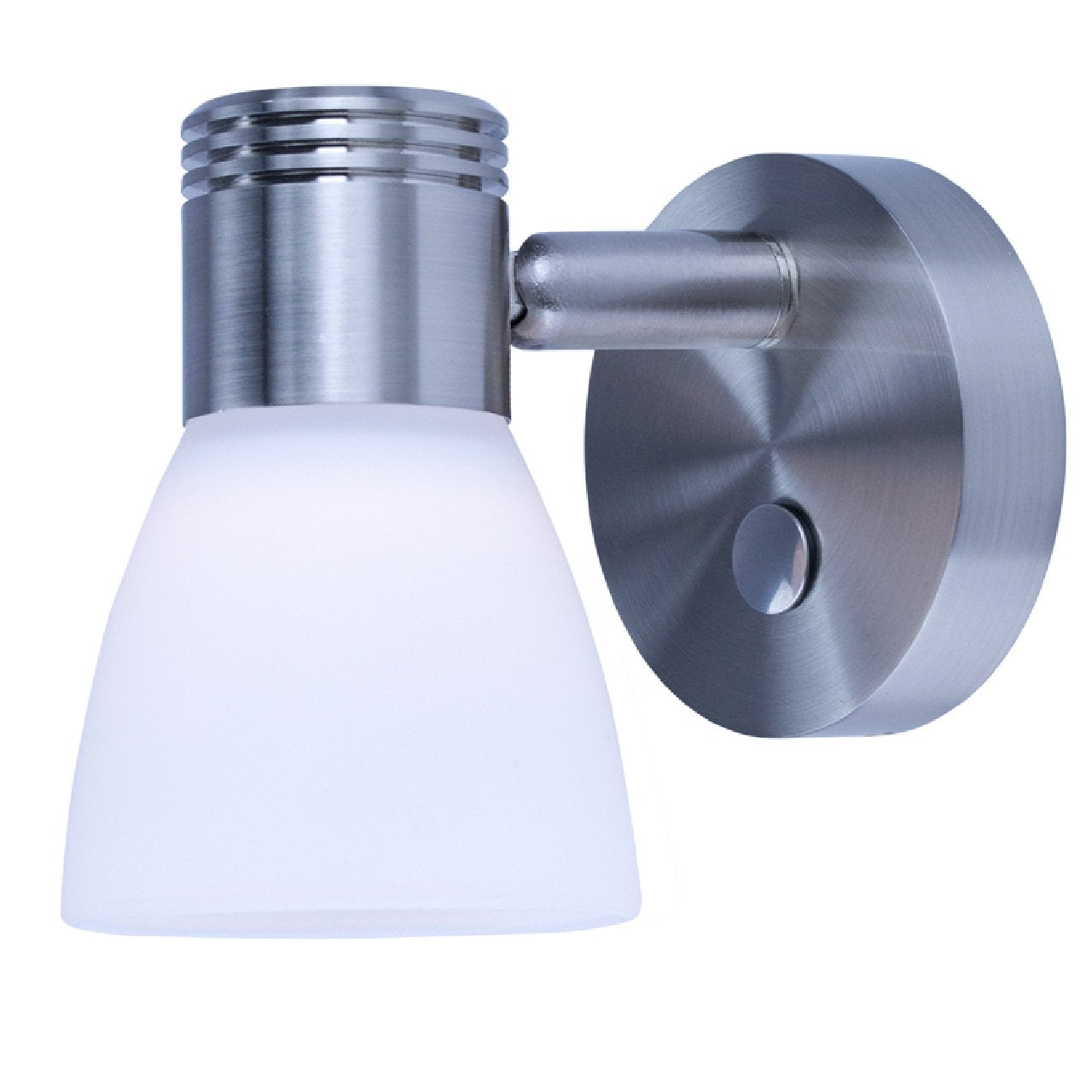 Sea-Dog LED Boat Cabin/Reading Light w/Touch Dimmer