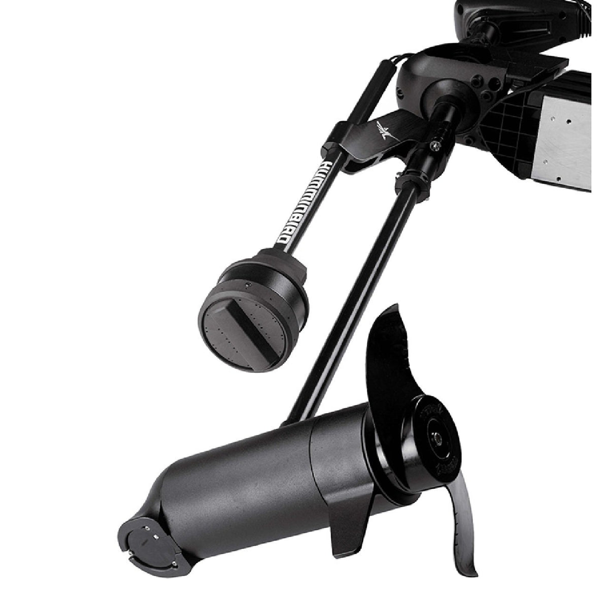 Humminbird MEGA 360 Imaging fits Foretrex™ Transducer (411260-1)