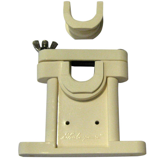 Shakespeare VHF Boat Antenna 408-R Stand-Off Bracket