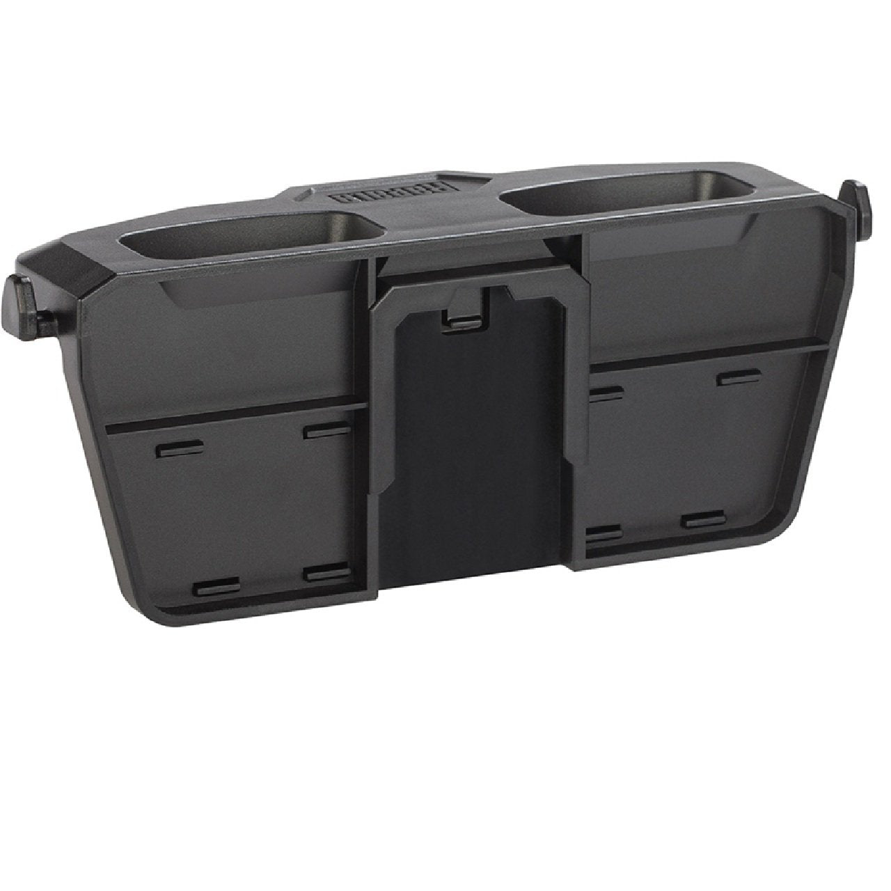 Rapala Smarthub® Magnetic Fishing Tool Holder - 2-Slot