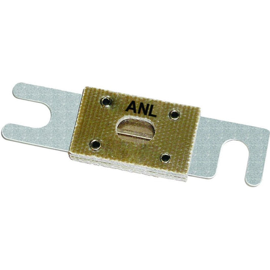 Blue Sea 300AMP  ANL Fuse -Marine/Gas Powered Boat Fuse - (5133)